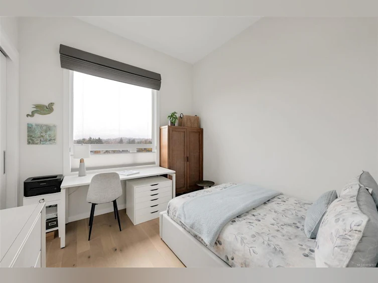 PH5-2285 Bowker Avenue, Oak Bay, BC, V8R 2E2 - 28