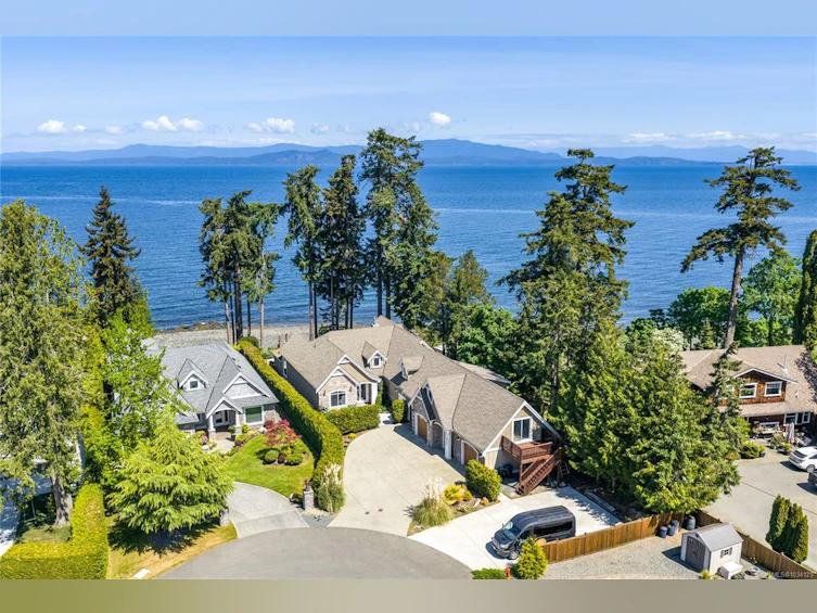 863 Cavin Road, French Creek, BC, V9P 1Z9 - 33