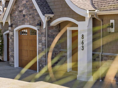 863 Cavin Road - 3