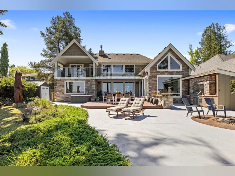 863 Cavin Road, French Creek, BC, V9P 1Z9 - 80