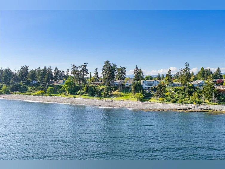 863 Cavin Road, French Creek, BC, V9P 1Z9 - 83