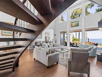 863 Cavin Road - 5
