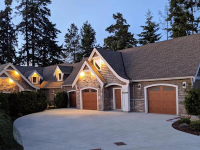 863 Cavin Road - 2