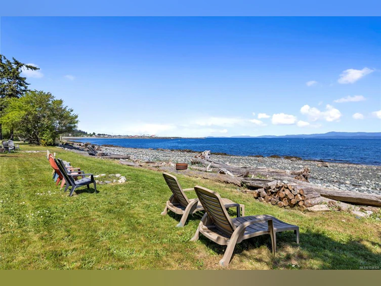 863 Cavin Road, French Creek, BC, V9P 1Z9 - 85
