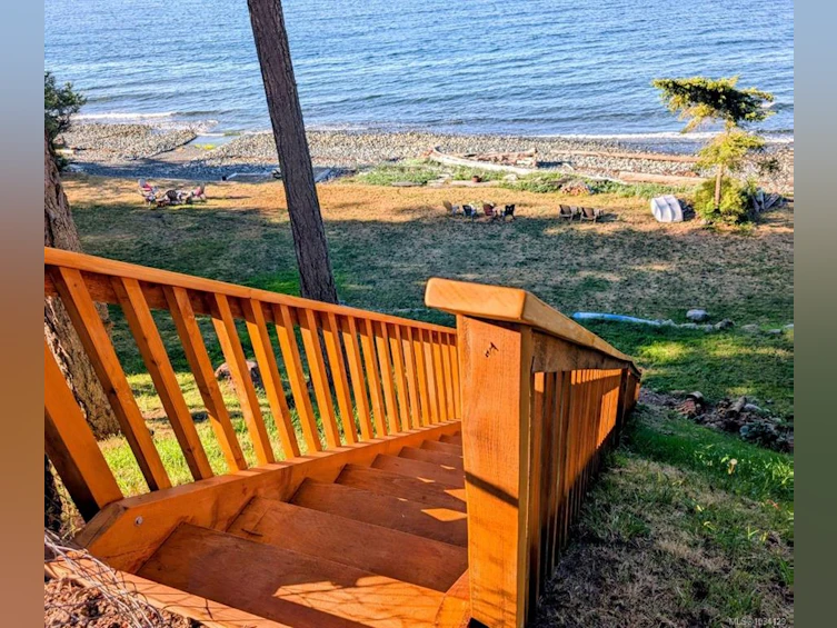 863 Cavin Road, French Creek, BC, V9P 1Z9 - 86