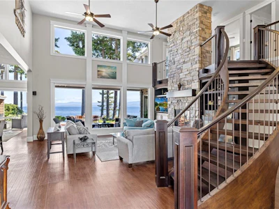 863 Cavin Road - 4