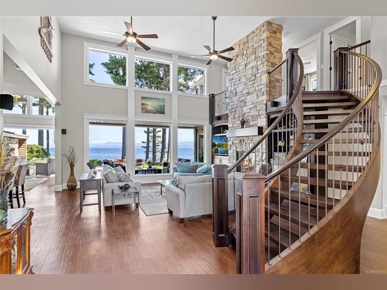 863 Cavin Road, French Creek, BC, V9P 1Z9 - 4