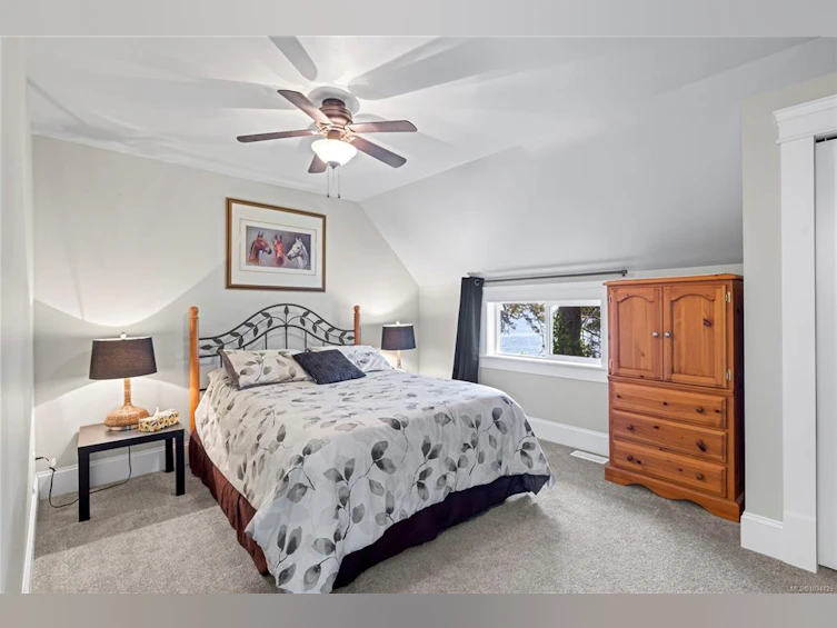 863 Cavin Road, French Creek, BC, V9P 1Z9 - 59