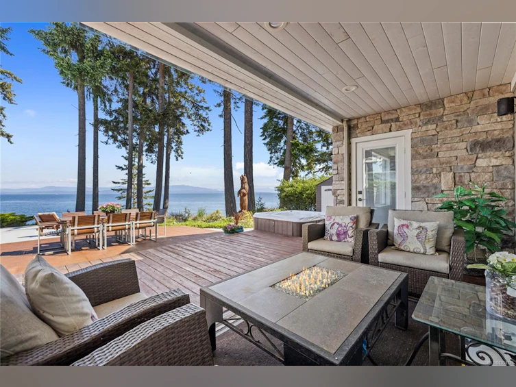 863 Cavin Road, French Creek, BC, V9P 1Z9 - 65