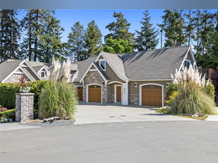 863 Cavin Road, French Creek, BC, V9P 1Z9 - 34