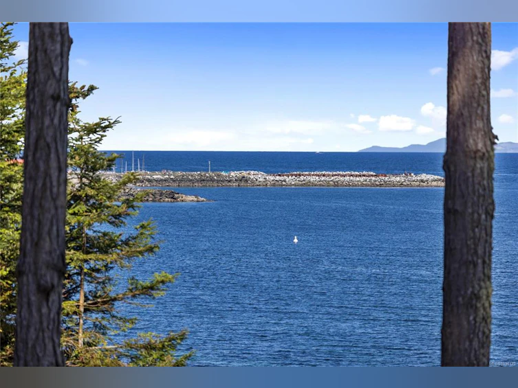 863 Cavin Road, French Creek, BC, V9P 1Z9 - 19