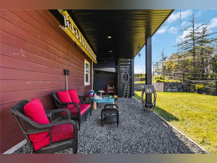 700 Demel Place, Colwood, BC, V9C 3L6 - 52