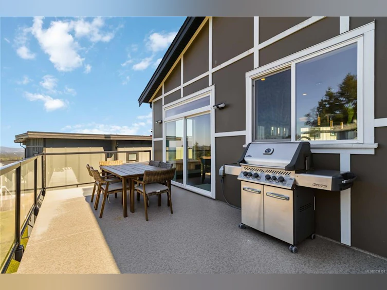 700 Demel Place, Colwood, BC, V9C 3L6 - 49
