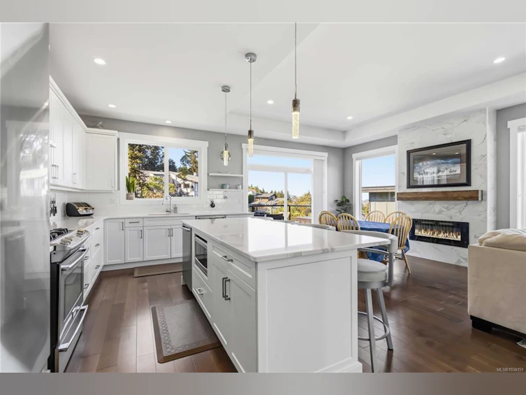 700 Demel Place, Colwood, BC, V9C 3L6 - 14