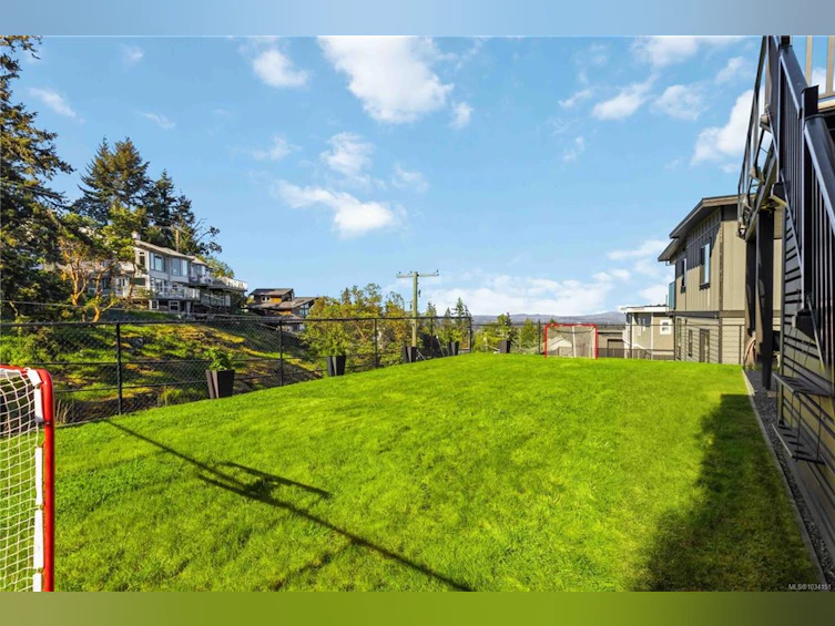 700 Demel Place, Colwood, BC, V9C 3L6 - 54
