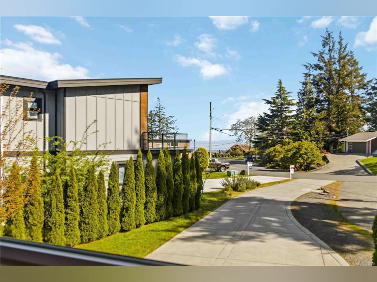 700 Demel Place, Colwood, BC, V9C 3L6 - 43