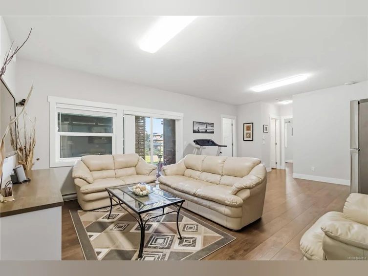 700 Demel Place, Colwood, BC, V9C 3L6 - 36