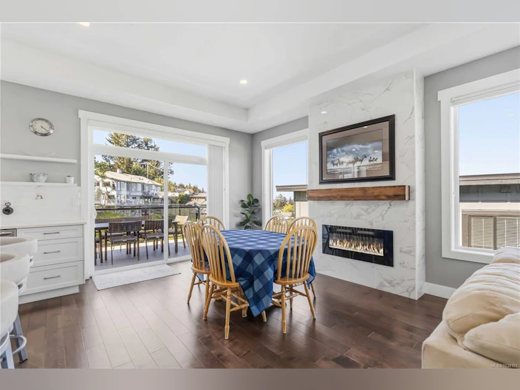 700 Demel Place, Colwood, BC, V9C 3L6 - 9