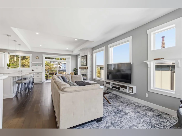 700 Demel Place, Colwood, BC, V9C 3L6 - 7