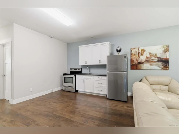 700 Demel Place, Colwood, BC, V9C 3L6 - 34