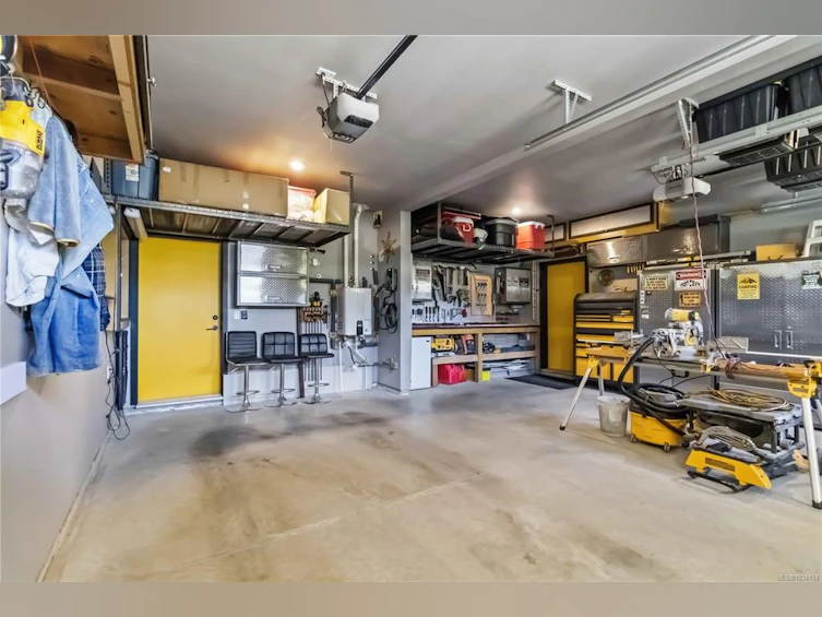 700 Demel Place, Colwood, BC, V9C 3L6 - 33