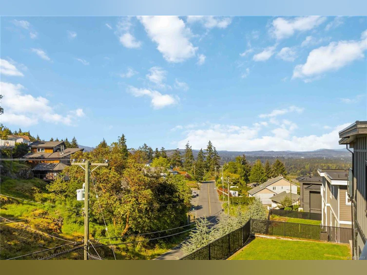 700 Demel Place, Colwood, BC, V9C 3L6 - 50