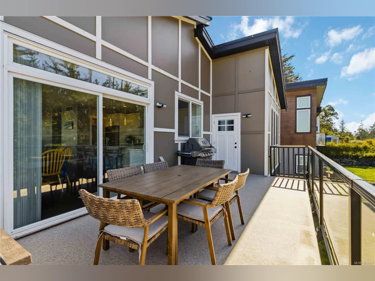 700 Demel Place, Colwood, BC, V9C 3L6 - 51