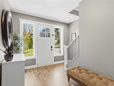 700 Demel Place - 5