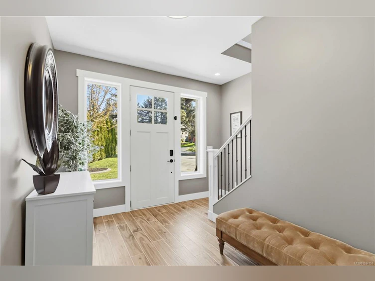 700 Demel Place, Colwood, BC, V9C 3L6 - 5