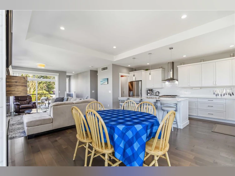 700 Demel Place, Colwood, BC, V9C 3L6 - 11
