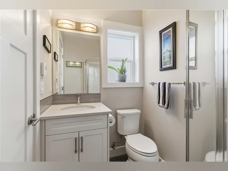 700 Demel Place, Colwood, BC, V9C 3L6 - 25