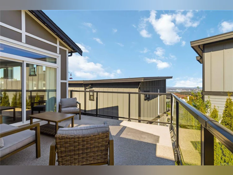700 Demel Place, Colwood, BC, V9C 3L6 - 48