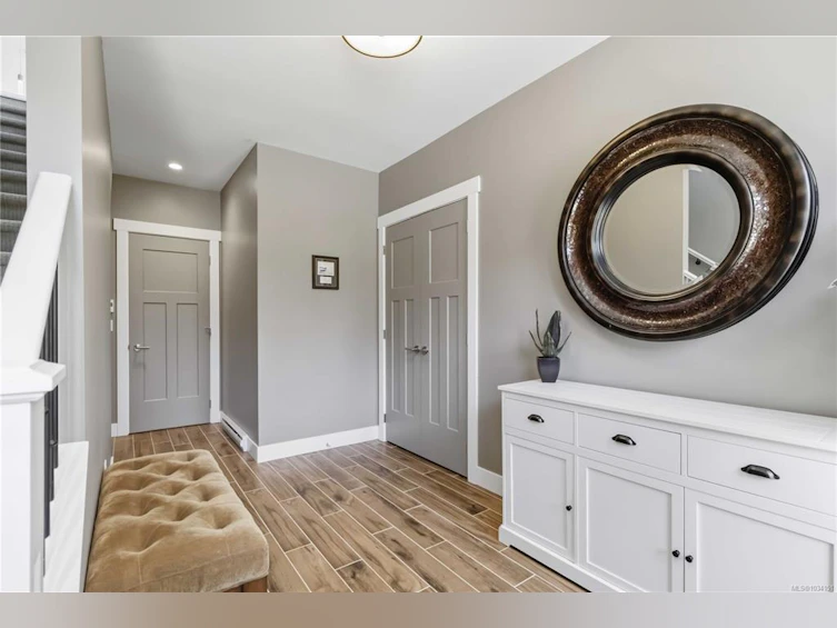 700 Demel Place, Colwood, BC, V9C 3L6 - 6