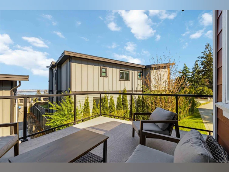 700 Demel Place, Colwood, BC, V9C 3L6 - 45