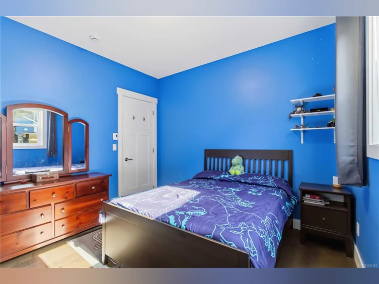 700 Demel Place, Colwood, BC, V9C 3L6 - 21
