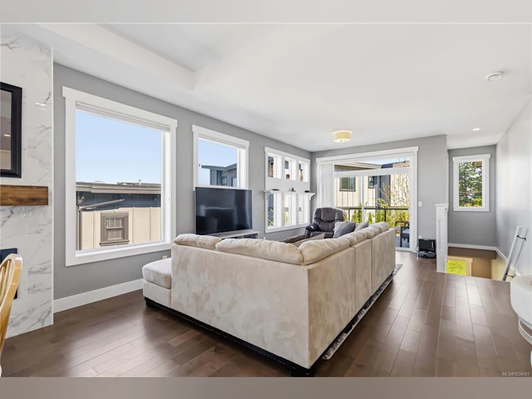 700 Demel Place, Colwood, BC, V9C 3L6 - 8