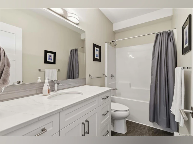 700 Demel Place, Colwood, BC, V9C 3L6 - 37
