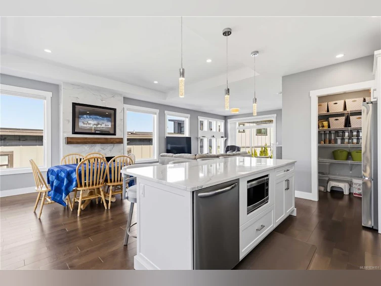 700 Demel Place, Colwood, BC, V9C 3L6 - 16