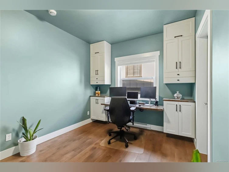 700 Demel Place, Colwood, BC, V9C 3L6 - 41