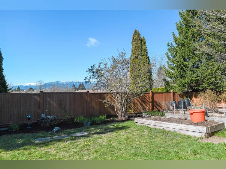 349 Durrand Place, Courtenay, BC, V9N 8N3 - 40