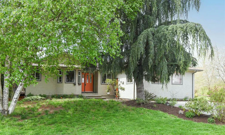 349 Durrand Place