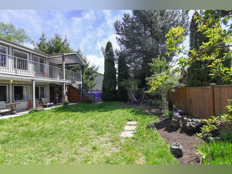 349 Durrand Place, Courtenay, BC, V9N 8N3 - 39