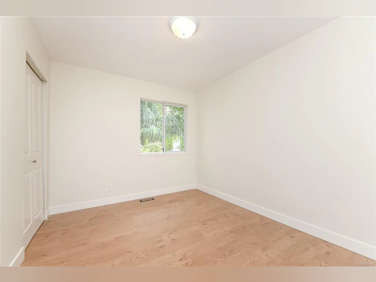 349 Durrand Place, Courtenay, BC, V9N 8N3 - 23