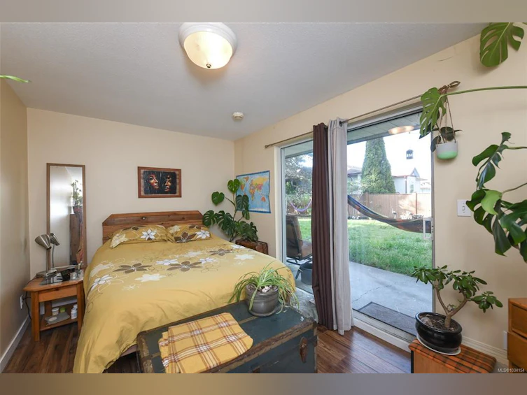 349 Durrand Place, Courtenay, BC, V9N 8N3 - 34