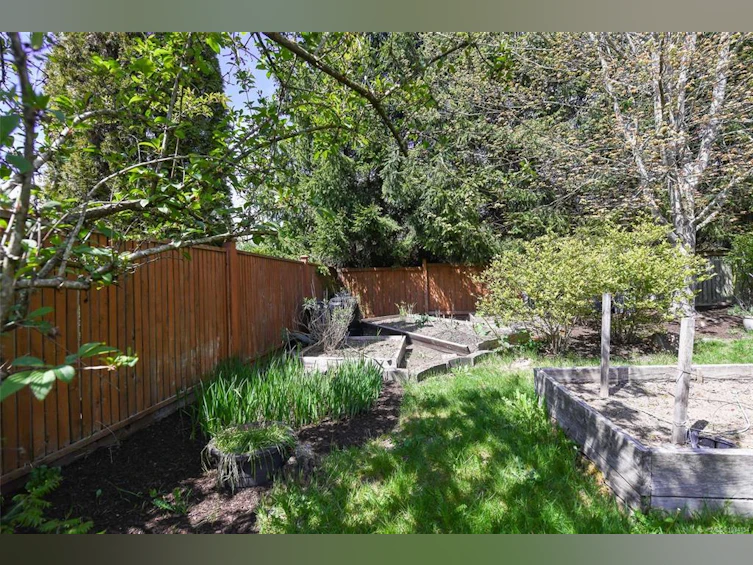 349 Durrand Place, Courtenay, BC, V9N 8N3 - 41