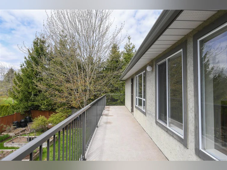 349 Durrand Place, Courtenay, BC, V9N 8N3 - 17