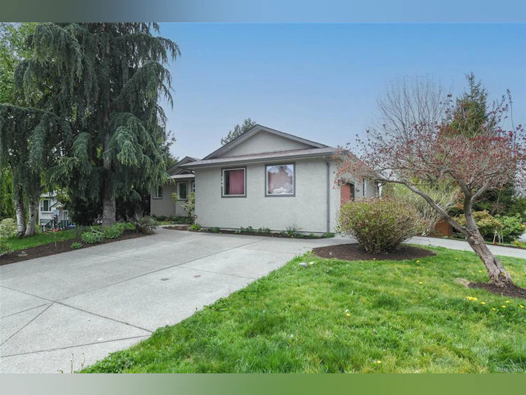 349 Durrand Place, Courtenay, BC, V9N 8N3 - 37