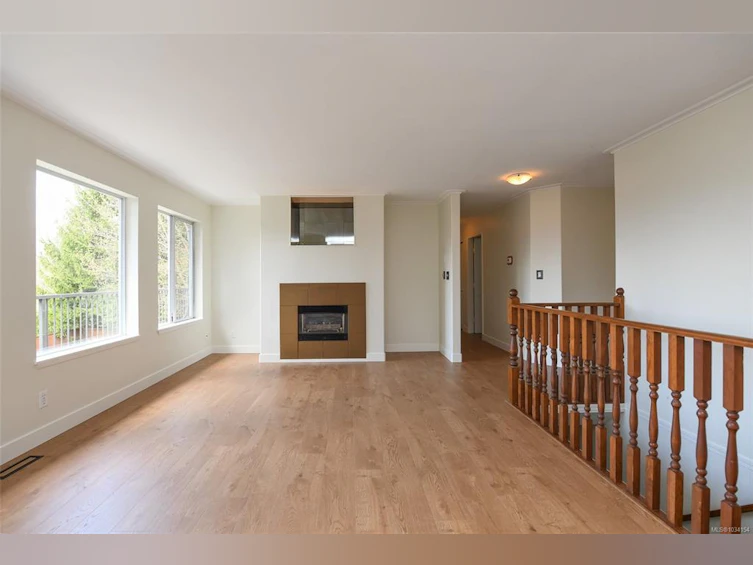 349 Durrand Place, Courtenay, BC, V9N 8N3 - 12