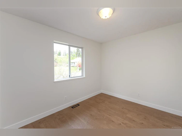 349 Durrand Place, Courtenay, BC, V9N 8N3 - 24