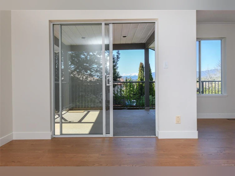 349 Durrand Place, Courtenay, BC, V9N 8N3 - 15